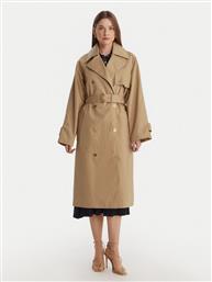 ΚΑΠΑΡΤΙΝΑ MICHAEL KORS