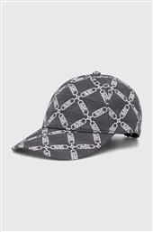 ΚΑΠΕΛΟ MICHAEL KORS