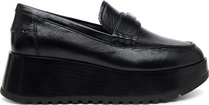 ΚΛΕΙΣΤΑ ΠΑΠΟΥΤΣΙΑ MICHAEL KORS