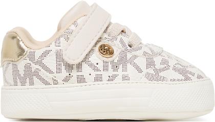ΚΛΕΙΣΤΑ ΠΑΠΟΥΤΣΙΑ MK03759256 ΕΚΡΟΥ MICHAEL KORS