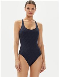 ΜΑΓΙΟ MICHAEL KORS