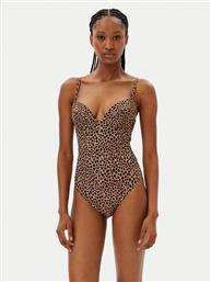 ΜΑΓΙΟ MICHAEL KORS