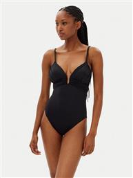 ΜΑΓΙΟ MICHAEL KORS