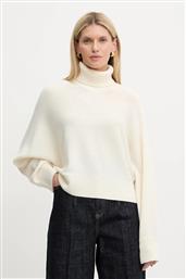 ΜΑΛΛΙΝΟ ΠΟΥΛΟΒΕΡ MICHAEL KORS