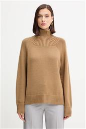ΜΑΛΛΙΝΟ ΠΟΥΛΟΒΕΡ ΧΡΩΜΑ: ΠΡΑΣΙΝΟ, MF561CGF2G MICHAEL KORS