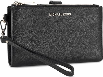 ΠΟΡΤΟΦΟΛΙ MICHAEL KORS