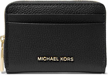 ΜΕΓΑΛΟ ΠΟΡΤΟΦΟΛΙ ΓΥΝΑΙΚΕΙΟ MICHAEL KORS