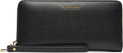 ΜΕΓΑΛΟ ΠΟΡΤΟΦΟΛΙ ΓΥΝΑΙΚΕΙΟ MICHAEL KORS