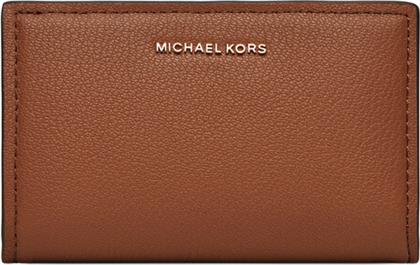 ΜΕΓΑΛΟ ΠΟΡΤΟΦΟΛΙ ΓΥΝΑΙΚΕΙΟ MICHAEL KORS