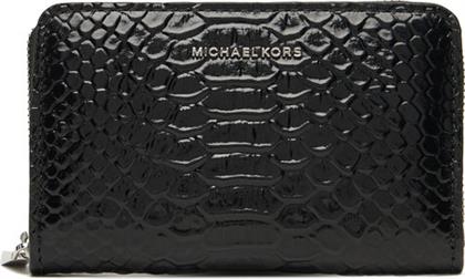 ΜΕΓΑΛΟ ΠΟΡΤΟΦΟΛΙ ΓΥΝΑΙΚΕΙΟ MICHAEL KORS