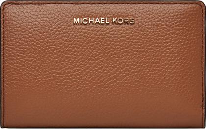 ΜΕΓΑΛΟ ΠΟΡΤΟΦΟΛΙ ΓΥΝΑΙΚΕΙΟ 32R4G8ED6L ΚΑΦΕ MICHAEL KORS από το MODIVO