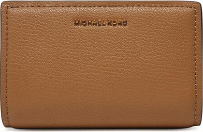 ΜΕΓΑΛΟ ΠΟΡΤΟΦΟΛΙ ΓΥΝΑΙΚΕΙΟ 32S5GYTZ2L ΚΑΦΕ MICHAEL KORS