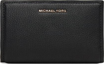 ΜΕΓΑΛΟ ΠΟΡΤΟΦΟΛΙ ΓΥΝΑΙΚΕΙΟ 32S5GYTZ2L ΜΑΥΡΟ MICHAEL KORS