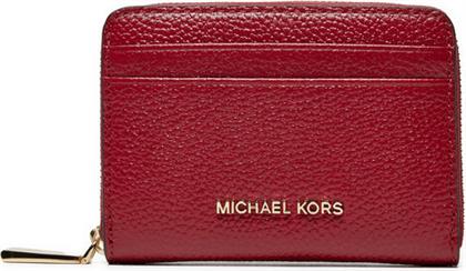 ΜΕΓΑΛΟ ΠΟΡΤΟΦΟΛΙ ΓΥΝΑΙΚΕΙΟ 32T4GJ6Z5L ΚΟΚΚΙΝΟ MICHAEL KORS