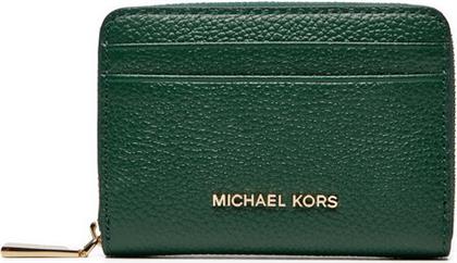 ΜΕΓΑΛΟ ΠΟΡΤΟΦΟΛΙ ΓΥΝΑΙΚΕΙΟ 32T4GJ6Z5L ΠΡΑΣΙΝΟ MICHAEL KORS από το MODIVO