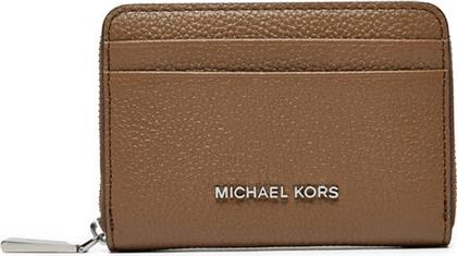 ΜΕΓΑΛΟ ΠΟΡΤΟΦΟΛΙ ΓΥΝΑΙΚΕΙΟ 32T4SJ6Z5L ΚΑΦΕ MICHAEL KORS