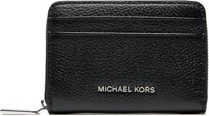 ΜΕΓΑΛΟ ΠΟΡΤΟΦΟΛΙ ΓΥΝΑΙΚΕΙΟ 32T4SJ6Z5L ΜΑΥΡΟ MICHAEL KORS