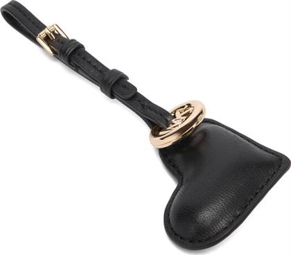 ΜΕΝΤΑΓΙΟΝ MICHAEL KORS