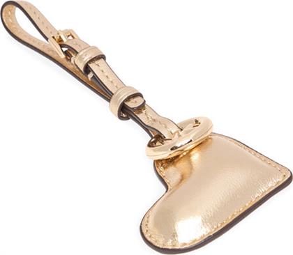 ΜΕΝΤΑΓΙΟΝ MICHAEL KORS
