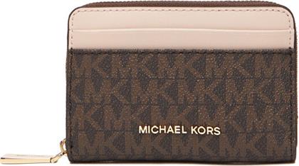 ΜΙΚΡΟ ΠΟΡΤΟΦΟΛΙ ΓΥΝΑΙΚΕΙΟ MICHAEL KORS