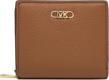 ΜΙΚΡΟ ΠΟΡΤΟΦΟΛΙ ΓΥΝΑΙΚΕΙΟ MICHAEL KORS