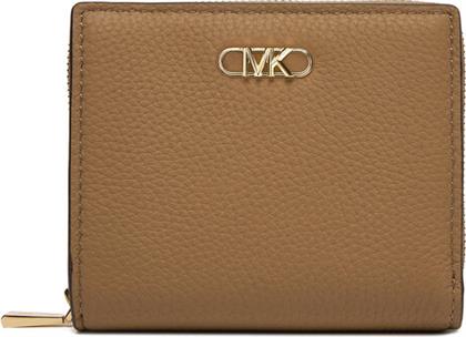 ΜΙΚΡΟ ΠΟΡΤΟΦΟΛΙ ΓΥΝΑΙΚΕΙΟ MICHAEL KORS
