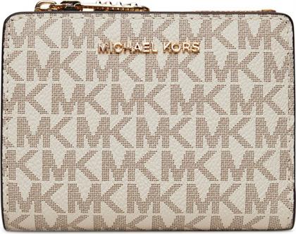 ΜΙΚΡΟ ΠΟΡΤΟΦΟΛΙ ΓΥΝΑΙΚΕΙΟ MICHAEL KORS