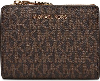 ΜΙΚΡΟ ΠΟΡΤΟΦΟΛΙ ΓΥΝΑΙΚΕΙΟ MICHAEL KORS