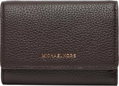 ΜΙΚΡΟ ΠΟΡΤΟΦΟΛΙ ΓΥΝΑΙΚΕΙΟ MICHAEL KORS