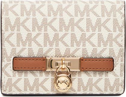 ΜΙΚΡΟ ΠΟΡΤΟΦΟΛΙ ΓΥΝΑΙΚΕΙΟ MICHAEL KORS