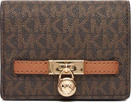 ΜΙΚΡΟ ΠΟΡΤΟΦΟΛΙ ΓΥΝΑΙΚΕΙΟ MICHAEL KORS