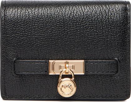 ΜΙΚΡΟ ΠΟΡΤΟΦΟΛΙ ΓΥΝΑΙΚΕΙΟ MICHAEL KORS