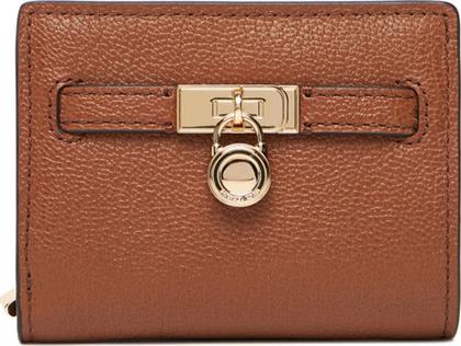 ΜΙΚΡΟ ΠΟΡΤΟΦΟΛΙ ΓΥΝΑΙΚΕΙΟ MICHAEL KORS