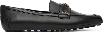 ΜΟΚΑΣΙΝΙΑ MANDY 40T5MAFR1L ΜΑΥΡΟ MICHAEL KORS