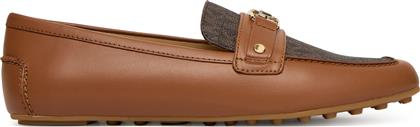 ΜΟΚΑΣΙΝΙΑ MANDY 40T5MAFR2L ΚΑΦΕ MICHAEL KORS