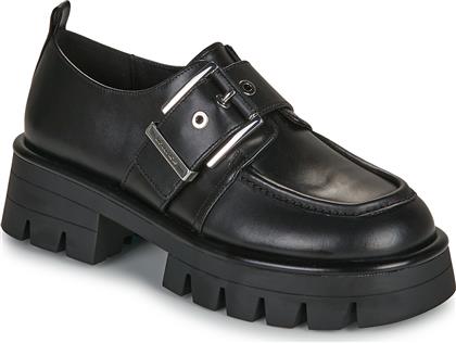 ΜΟΚΑΣΣΙΝΙΑ COLBY LOAFER MICHAEL KORS