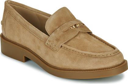 ΜΟΚΑΣΣΙΝΙΑ EDEN LOAFER MICHAEL KORS