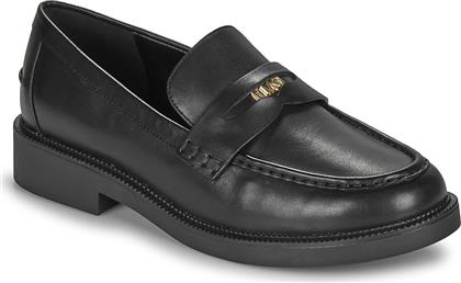 ΜΟΚΑΣΣΙΝΙΑ EDEN LOAFER MICHAEL KORS