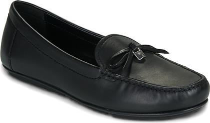 ΜΟΚΑΣΣΙΝΙΑ JULIETTE MOC MICHAEL KORS