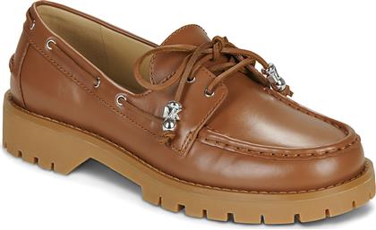 ΜΟΚΑΣΣΙΝΙΑ KENNY LOAFER MICHAEL KORS