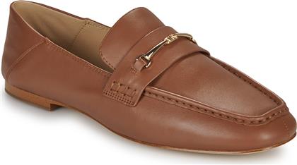 ΜΟΚΑΣΣΙΝΙΑ LENA LOAFER MICHAEL KORS