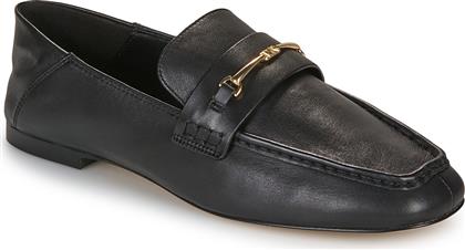 ΜΟΚΑΣΣΙΝΙΑ LENA LOAFER MICHAEL KORS