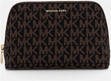 ΝΕΣΕΣΕΡ ΚΑΛΛΥΝΤΙΚΩΝ MICHAEL KORS