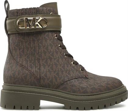 ΟΡΕΙΒΑΤΙΚΑ ΠΑΠΟΥΤΣΙΑ MICHAEL KORS