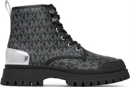 ΟΡΕΙΒΑΤΙΚΑ ΠΑΠΟΥΤΣΙΑ MICHAEL KORS