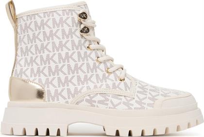 ΟΡΕΙΒΑΤΙΚΑ ΠΑΠΟΥΤΣΙΑ MICHAEL KORS