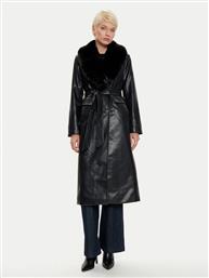 ΠΑΛΤΟ ΜΕΤΑΒΑΤΙΚΟ MICHAEL KORS