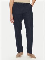 ΠΑΝΤΕΛΟΝΙ CHINO MICHAEL KORS