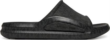 ΠΑΝΤΟΦΛΕΣ MICHAEL KORS