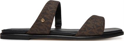 ΠΑΝΤΟΦΛΕΣ MICHAEL KORS
